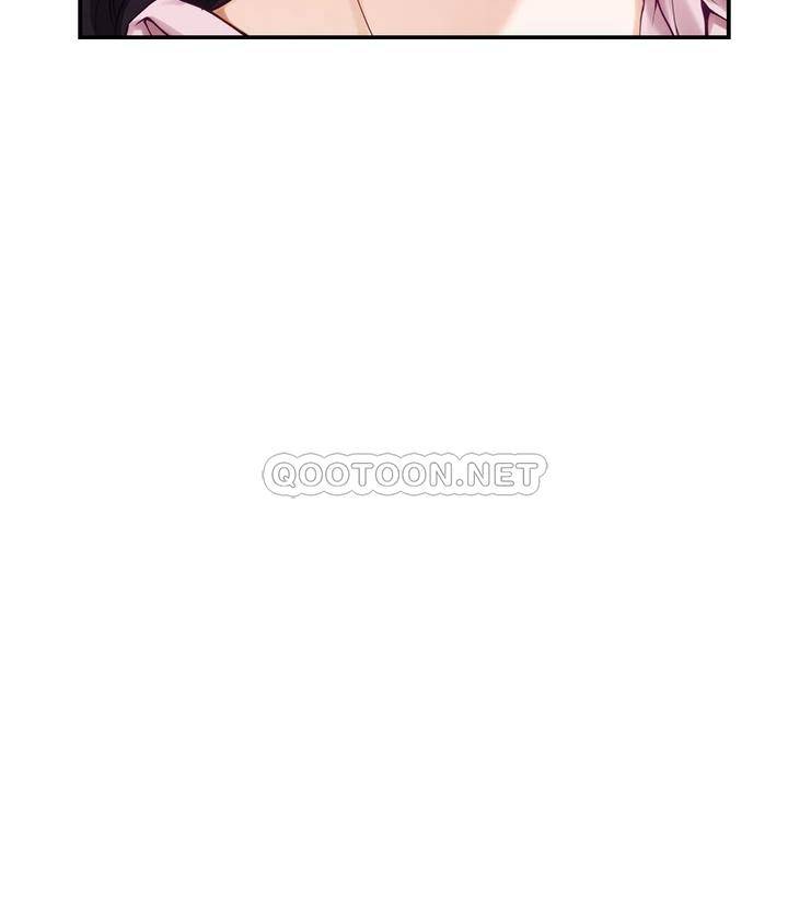 [韩国漫画] 姐姐的房间 剧情,熟女人妻,巨乳大奶#[63P]-18