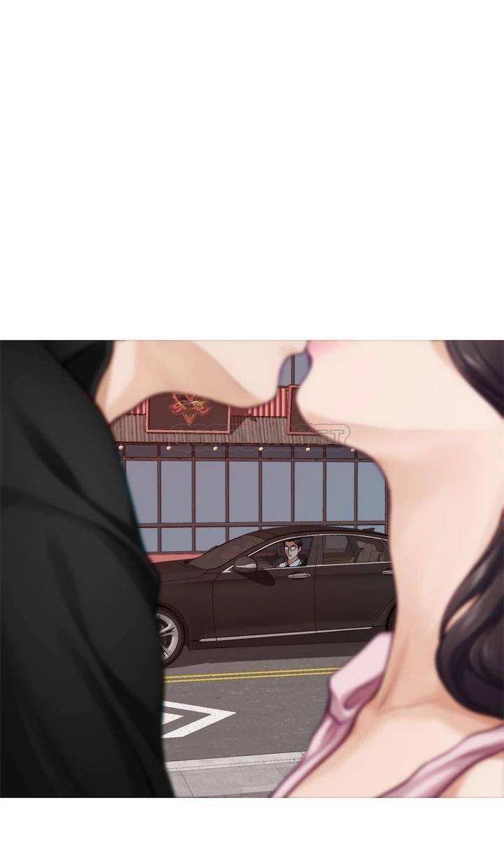 [韩国漫画] 姐姐的房间 剧情,熟女人妻,巨乳大奶#[63P]-38