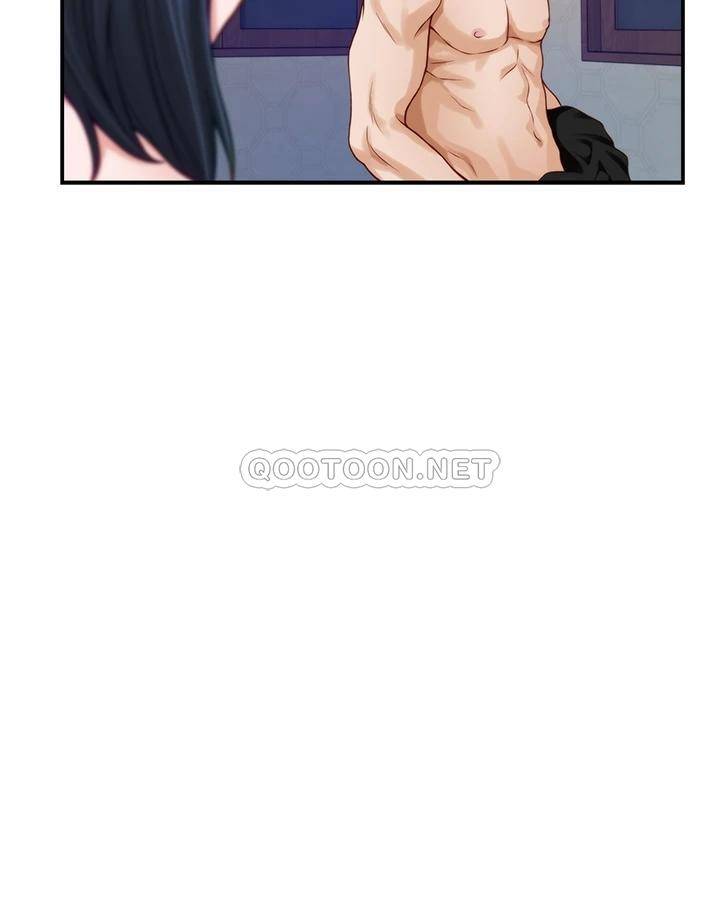 [韩国漫画] 姐姐的房间 剧情,熟女人妻,巨乳大奶#[61P]-18
