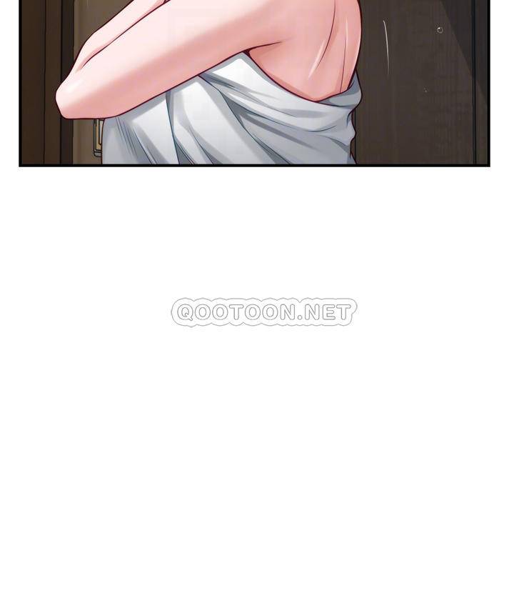 [韩国漫画] 姐姐的房间 剧情,熟女人妻,巨乳大奶#[61P]-9