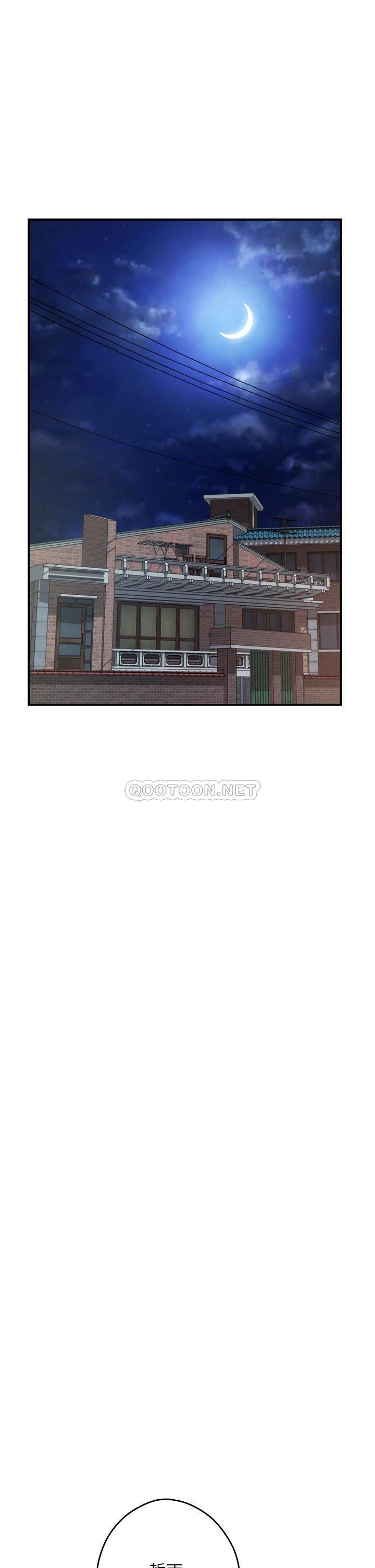 [韩国漫画] 姐姐的房间 剧情,熟女人妻,巨乳大奶#[71P]-62