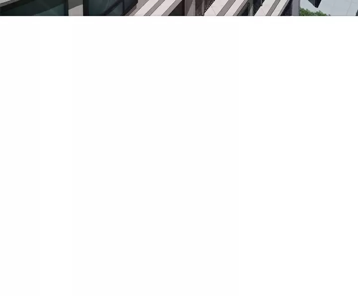 [韩国漫画] 姐姐的房间 剧情,熟女人妻,巨乳大奶#[65P]-61