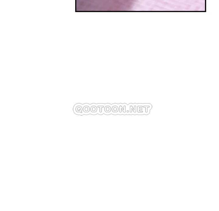 [韩国漫画] 姐姐的房间 剧情,熟女人妻,巨乳大奶#[66P]-36