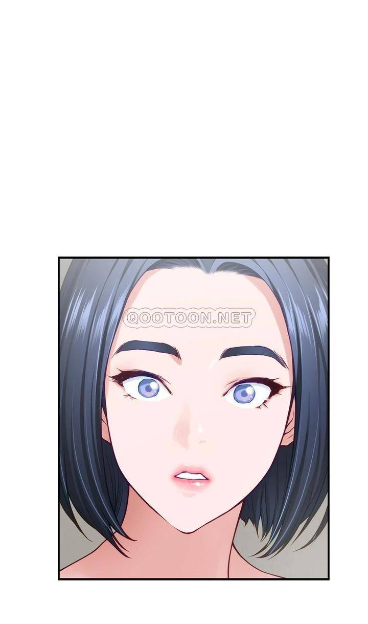 [韩国漫画] 姐姐的房间 剧情,熟女人妻,巨乳大奶#[66P]-64