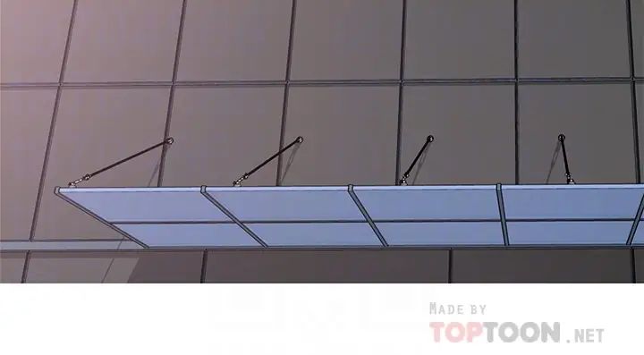 [韩国漫画] 姐姐的房间 剧情,熟女人妻,巨乳大奶#[65P]-18