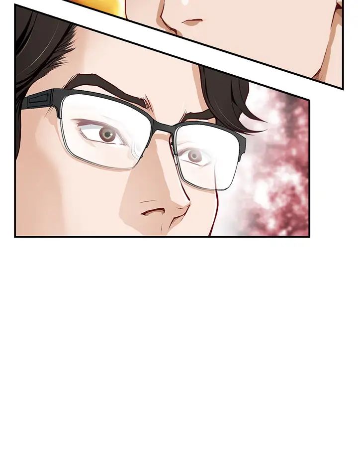 [韩国漫画] 姐姐的房间 剧情,熟女人妻,巨乳大奶#[65P]-29