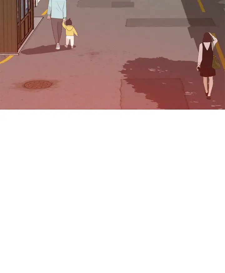 [韩国漫画] 姐姐的房间 剧情,熟女人妻,巨乳大奶#[65P]-35