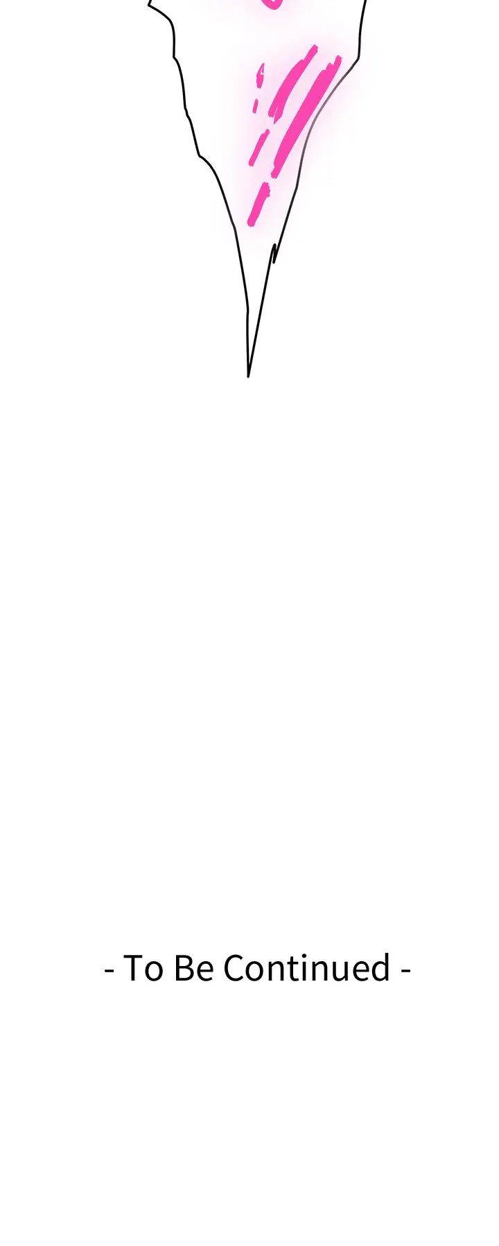 [韩国漫画] 姐姐的房间 剧情,熟女人妻,巨乳大奶#[65P]-64