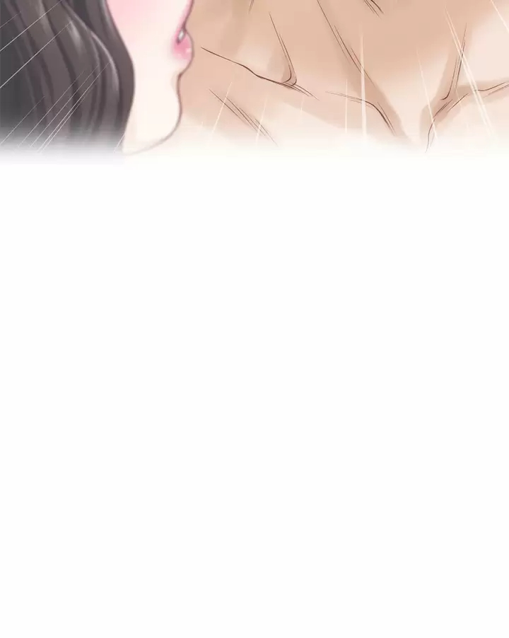 [韩国漫画] 姐姐的房间 剧情,熟女人妻,巨乳大奶#[63P]-46
