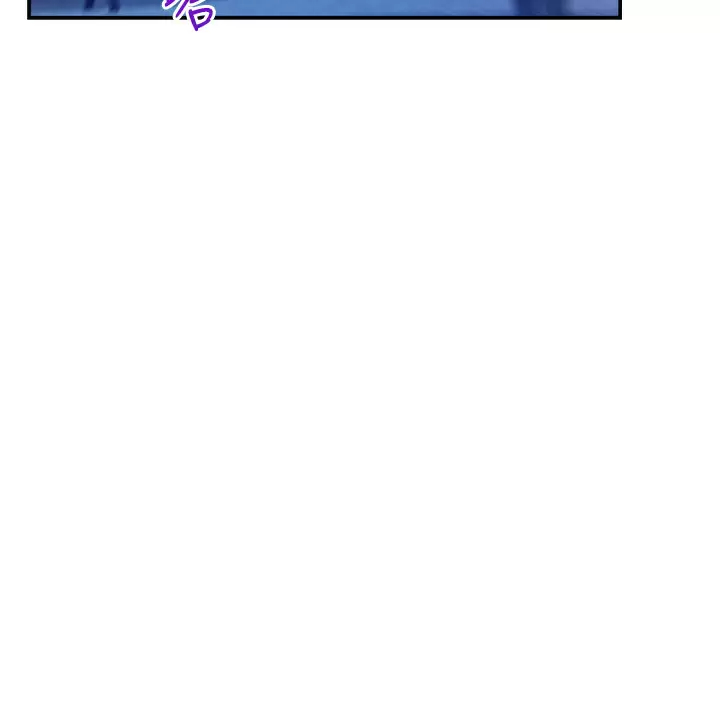 [韩国漫画] 姐姐的房间 剧情,熟女人妻,巨乳大奶#[63P]-52