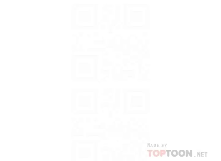 [韩国漫画] 姐姐的房间 剧情,熟女人妻,巨乳大奶#[63P]-6