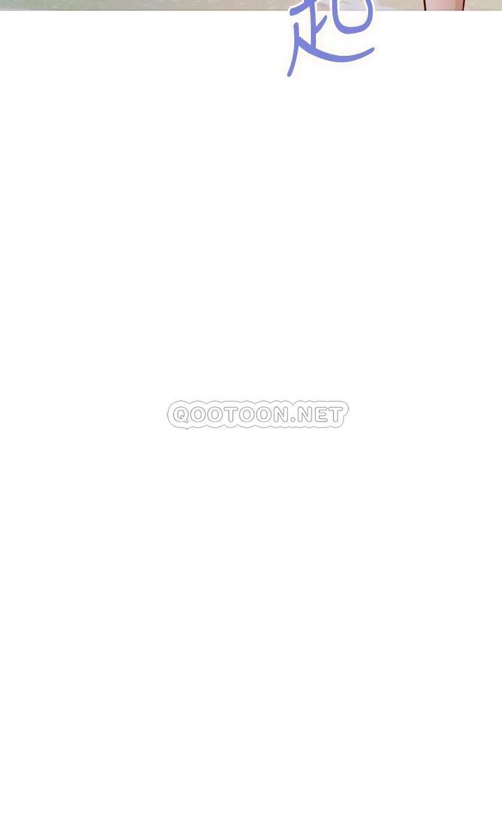 [韩国漫画] 姐姐的房间 剧情,熟女人妻,巨乳大奶#[66P]-25