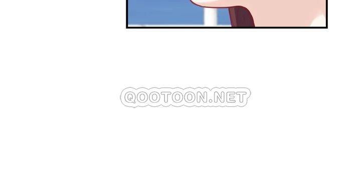 [韩国漫画] 姐姐的房间 剧情,熟女人妻,巨乳大奶#[66P]-58