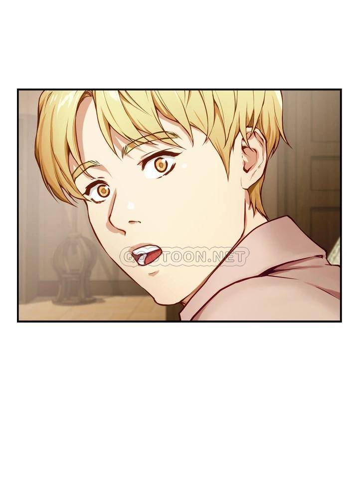 [韩国漫画] 姐姐的房间 剧情,熟女人妻,巨乳大奶#[61P]-41