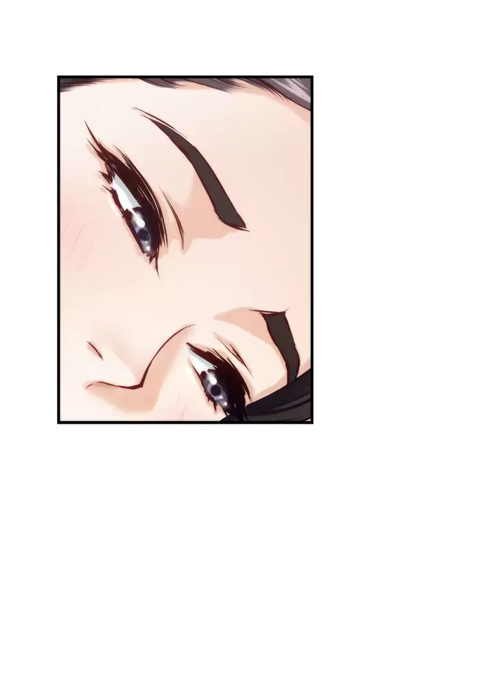 [韩国漫画] 姐姐的房间 剧情,熟女人妻,巨乳大奶#[53P]-24