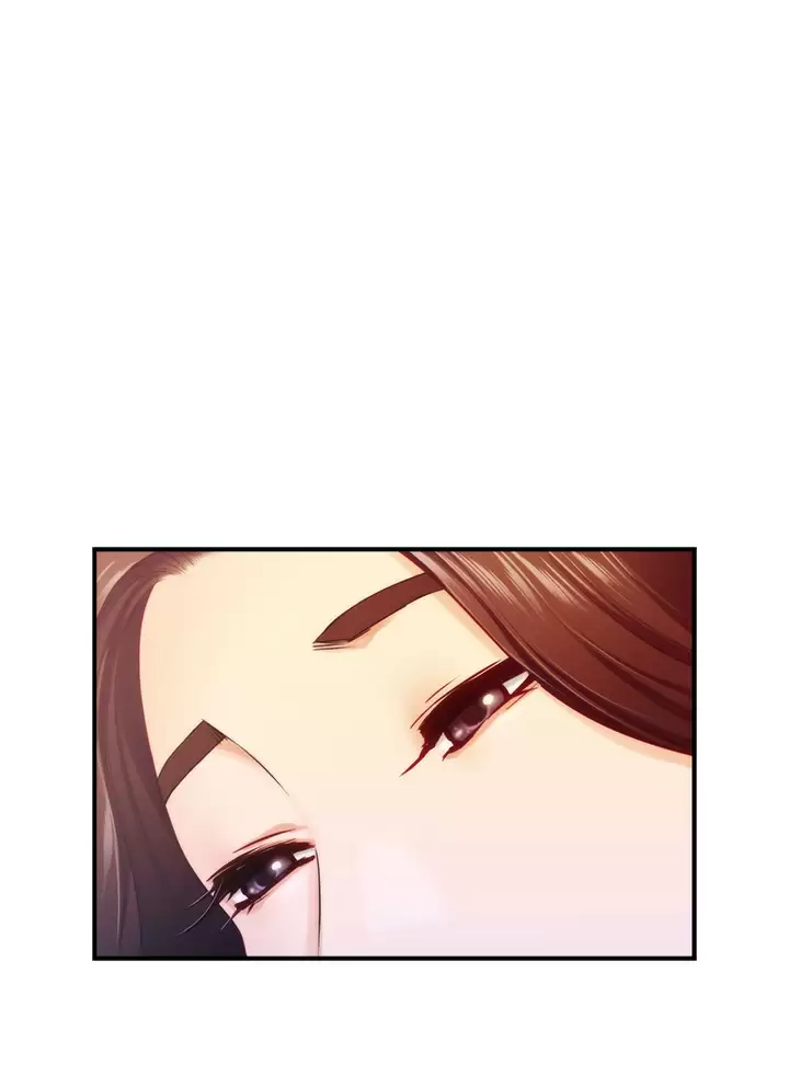 [韩国漫画] 姐姐的房间 剧情,熟女人妻,巨乳大奶#[53P]-35
