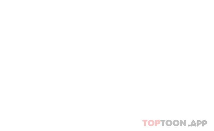 [韩国漫画] 姐姐的房间 剧情,熟女人妻,巨乳大奶#[66P]-50