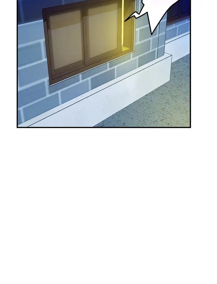 [韩国漫画] 姐姐的房间 剧情,熟女人妻,巨乳大奶#[73P]-2