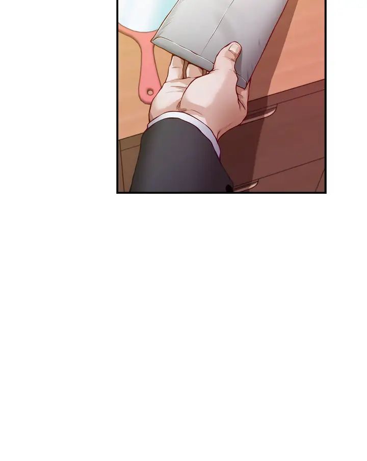 [韩国漫画] 姐姐的房间 剧情,熟女人妻,巨乳大奶#[73P]-31