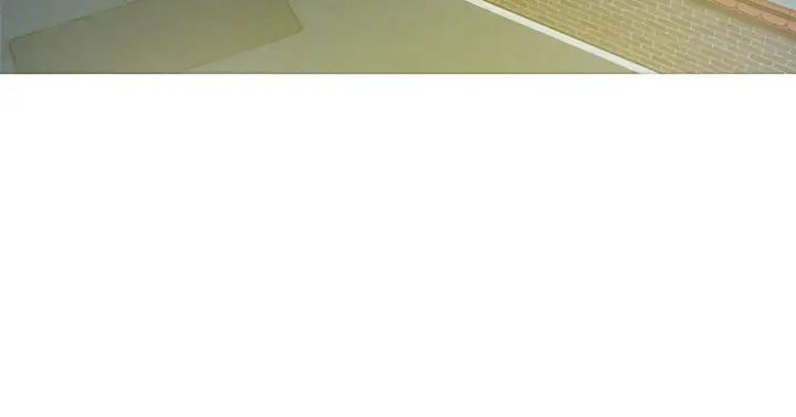 [韩国漫画] 姐姐的房间 剧情,熟女人妻,巨乳大奶#[73P]-35