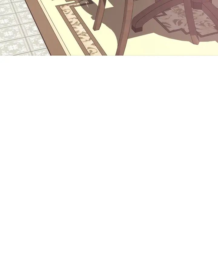 [韩国漫画] 姐姐的房间 剧情,熟女人妻,巨乳大奶#[73P]-46