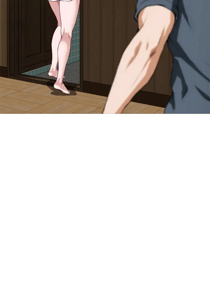[韩国漫画] 姐姐的房间 剧情,熟女人妻,巨乳大奶#[73P]-68