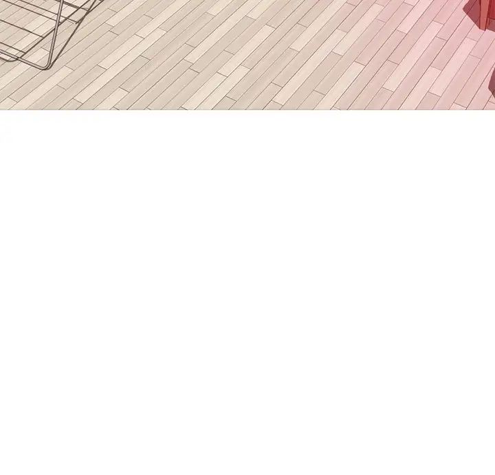 [韩国漫画] 姐姐的房间 剧情,熟女人妻,巨乳大奶#[71P]-62