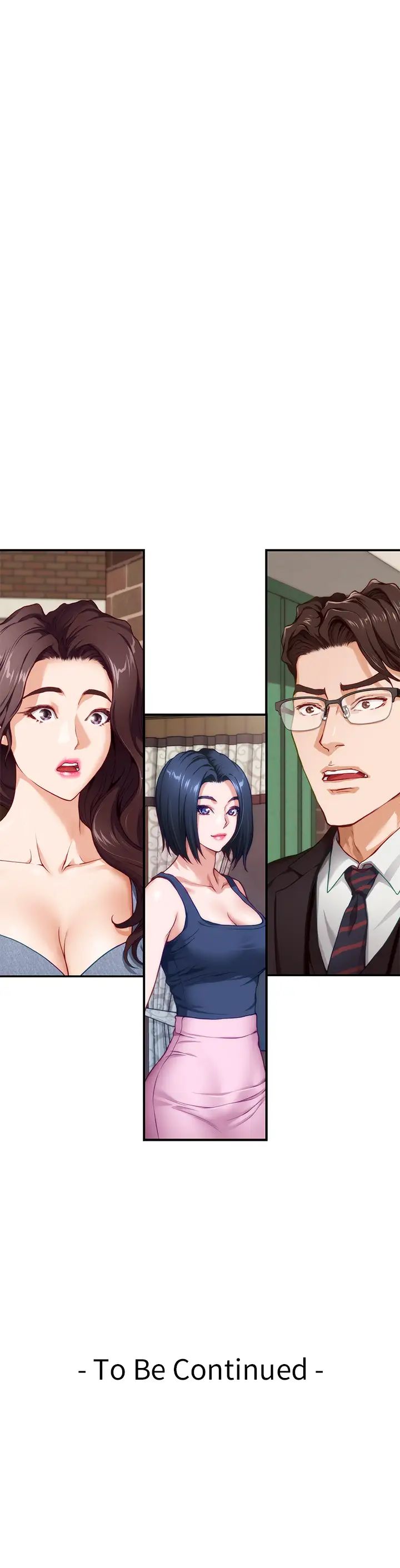 [韩国漫画] 姐姐的房间 剧情,熟女人妻,巨乳大奶#[71P]-70