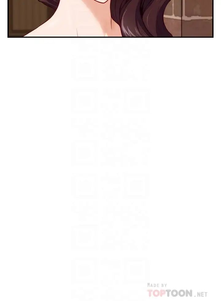 [韩国漫画] 姐姐的房间 剧情,熟女人妻,巨乳大奶#[64P]-6