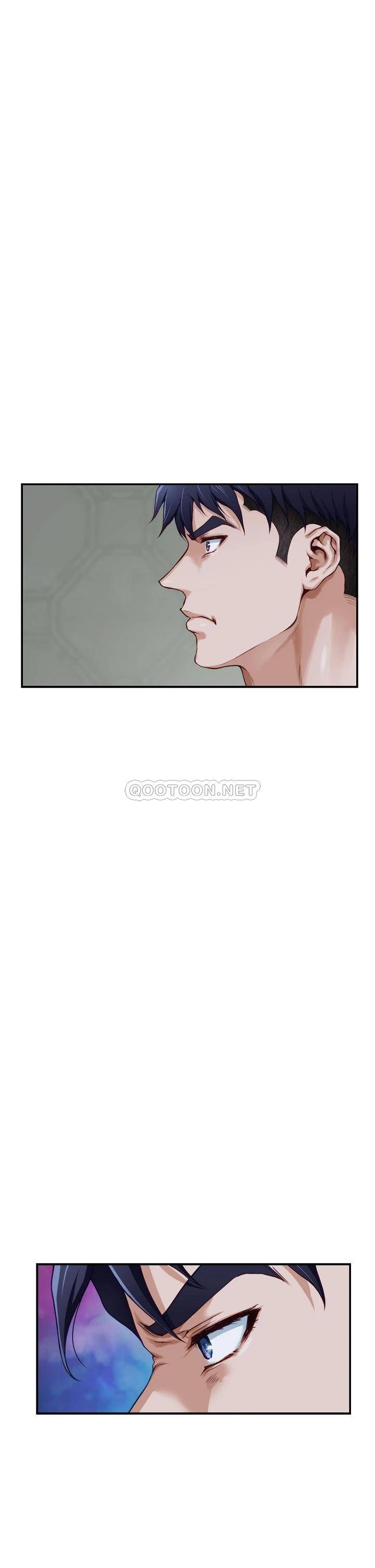 [韩国漫画] 姐姐的房间 剧情,熟女人妻,巨乳大奶#[75P]-71