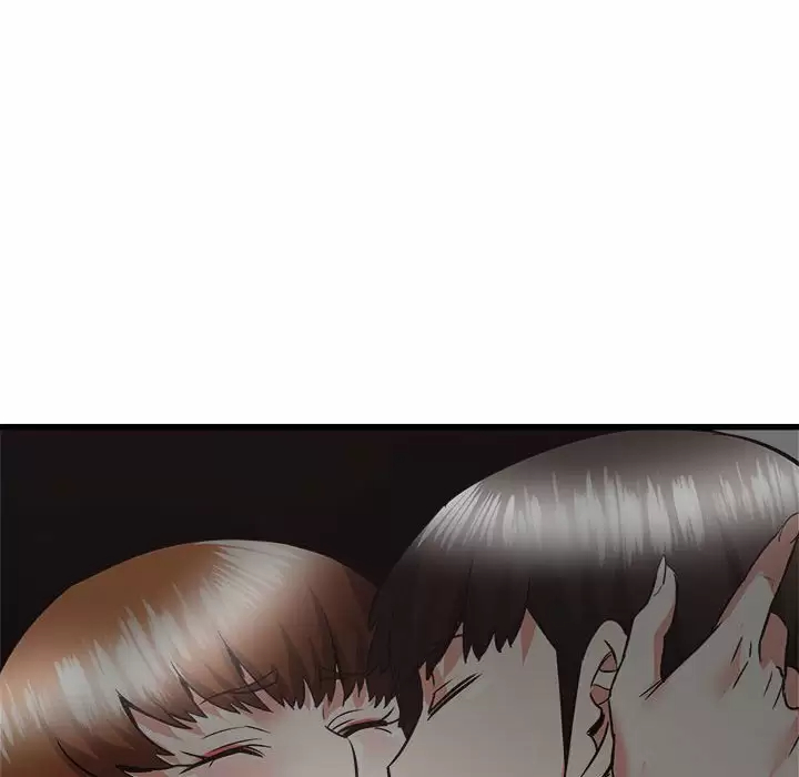 [韩国漫画] 寄住姐姐家 剧情,熟女人妻,巨乳大奶#[192P]-141