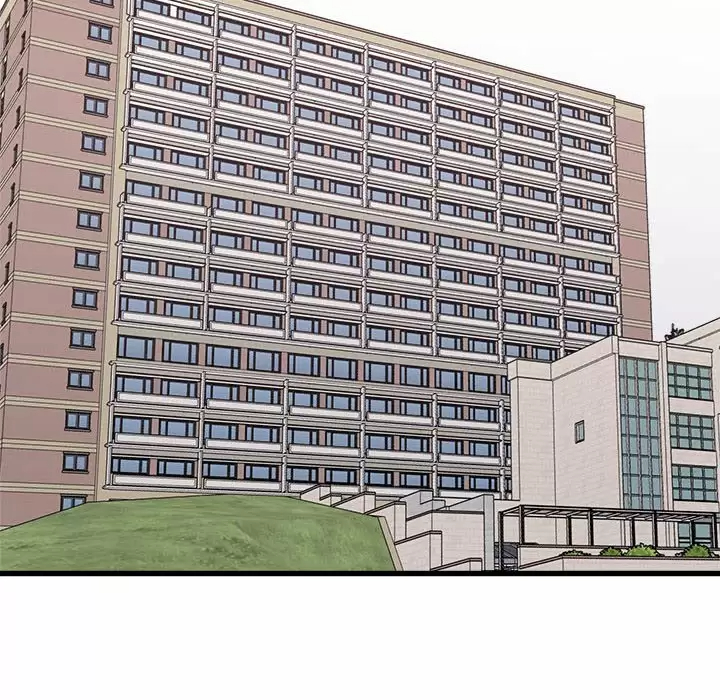 [韩国漫画] 寄住姐姐家 剧情,熟女人妻,巨乳大奶#[192P]-67