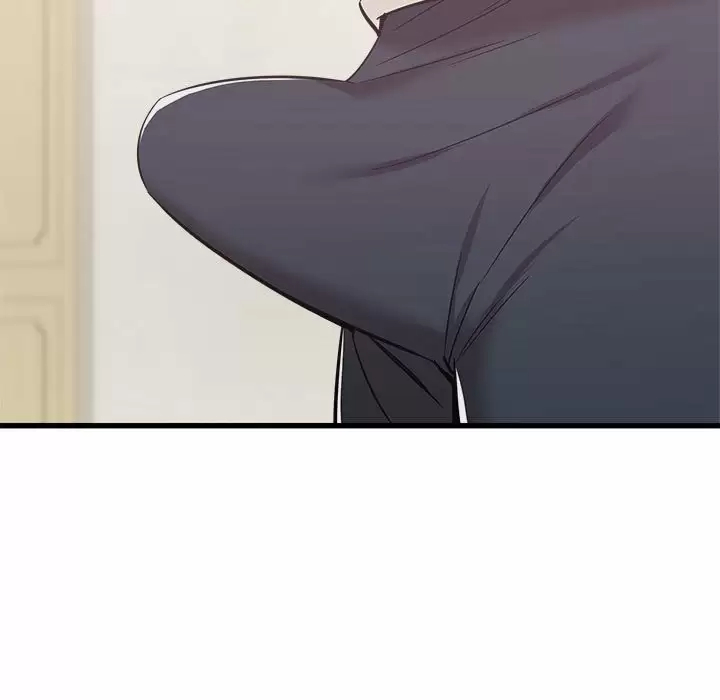 [韩国漫画] 寄住姐姐家 剧情,熟女人妻,巨乳大奶#[192P]-7