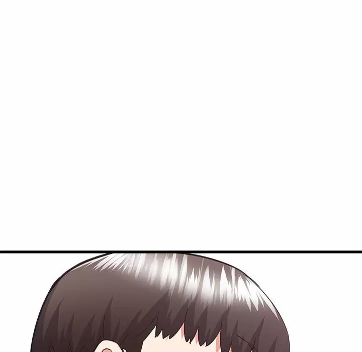 [韩国漫画] 寄住姐姐家 剧情,熟女人妻,巨乳大奶#[192P]-87