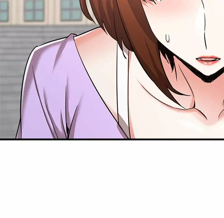 [韩国漫画] 寄住姐姐家 剧情,熟女人妻,巨乳大奶#[192P]-96