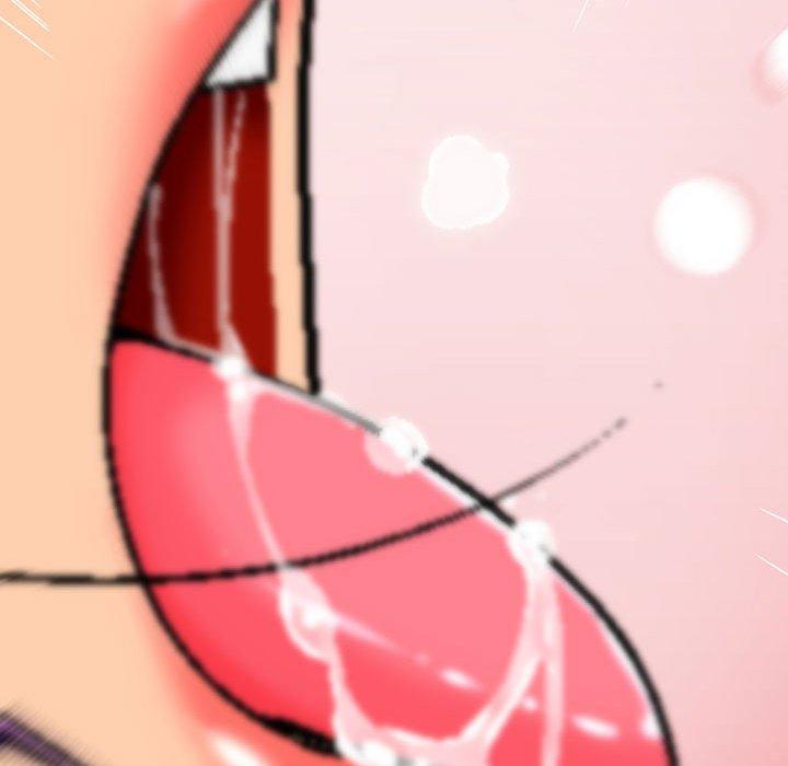 [韩国漫画] 上司的地雷别乱踩 剧情,御姐女王,黑丝丝袜,巨乳大奶#[128P]-67