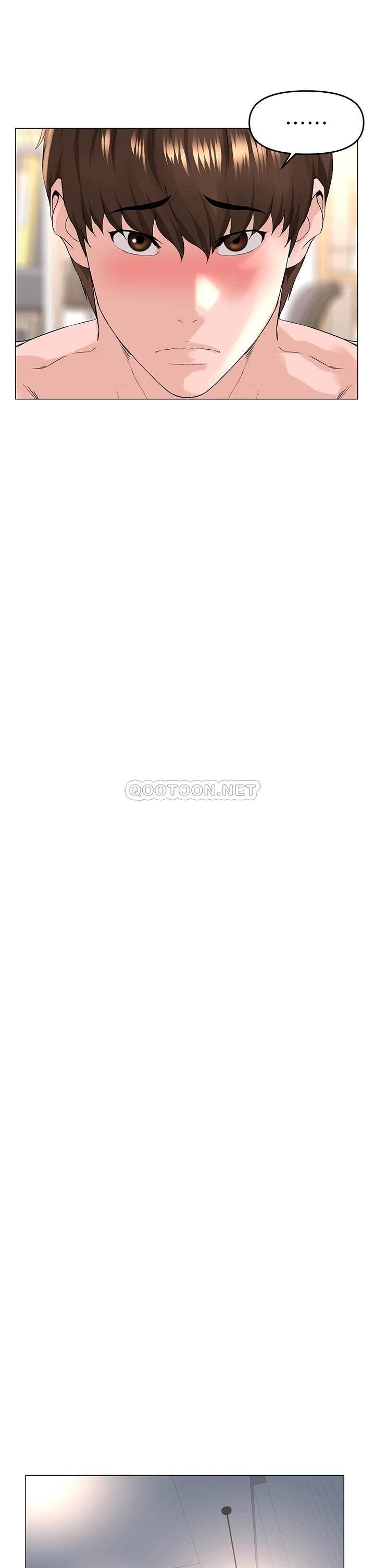 [韩国漫画] 楼上的网美 剧情,熟女人妻,巨乳大奶,OL#[38P]-22