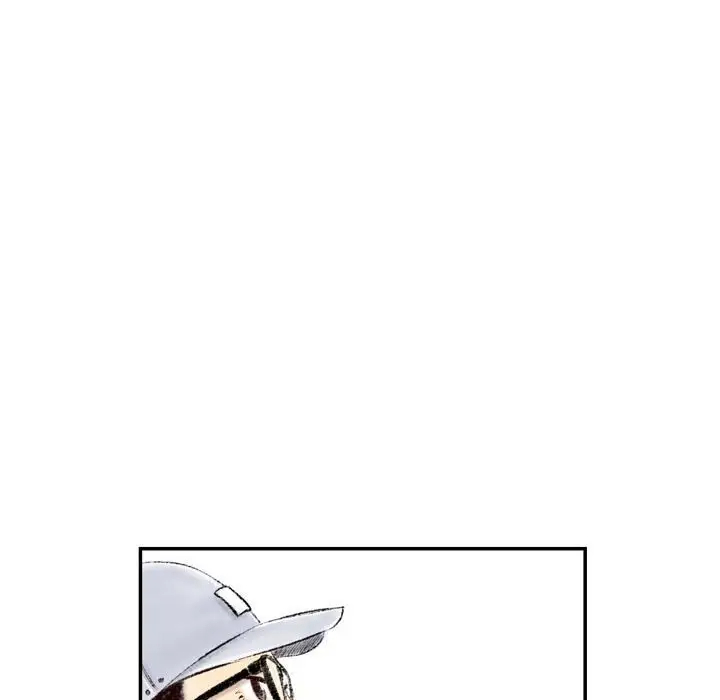 [韩国漫画] 堕落城市 剧情,熟女人妻,巨乳大奶#[139P]-107