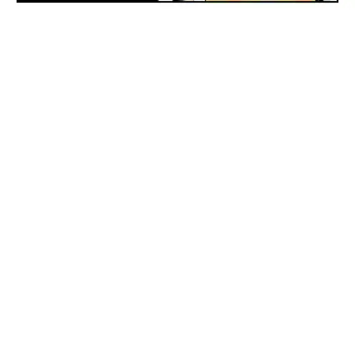 [韩国漫画] 堕落城市 剧情,熟女人妻,巨乳大奶#[139P]-89