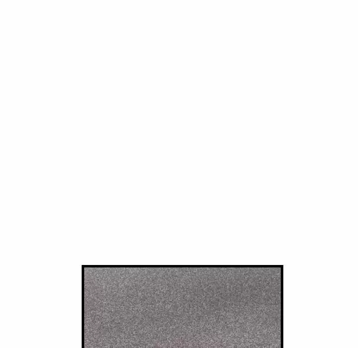[韩国漫画] 堕落城市 剧情,熟女人妻,巨乳大奶#[109P]-41