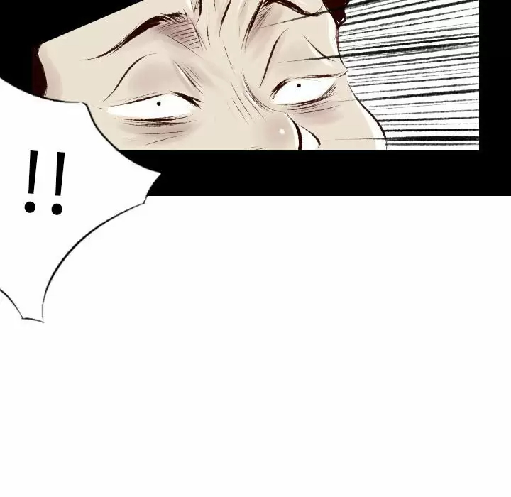 [韩国漫画] 堕落城市 剧情,熟女人妻,巨乳大奶#[68P]-3