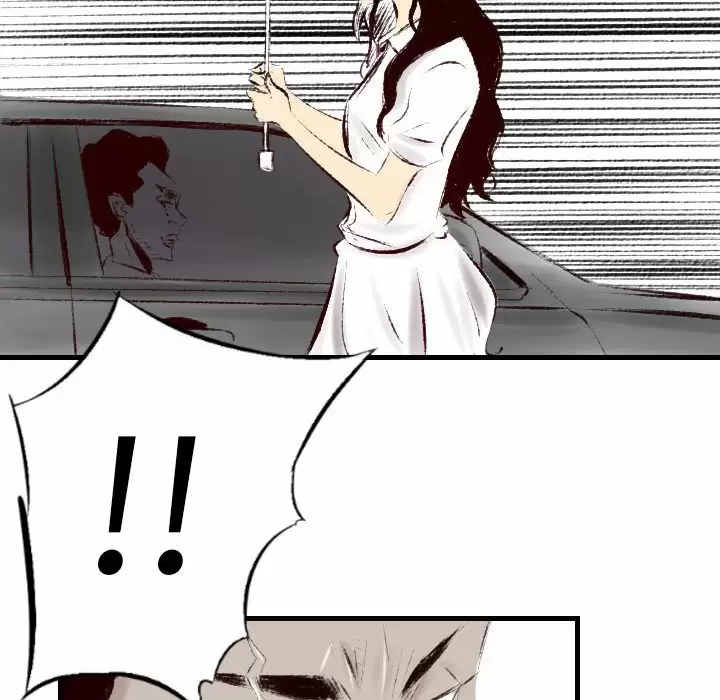 [韩国漫画] 堕落城市 剧情,熟女人妻,巨乳大奶#[68P]-9