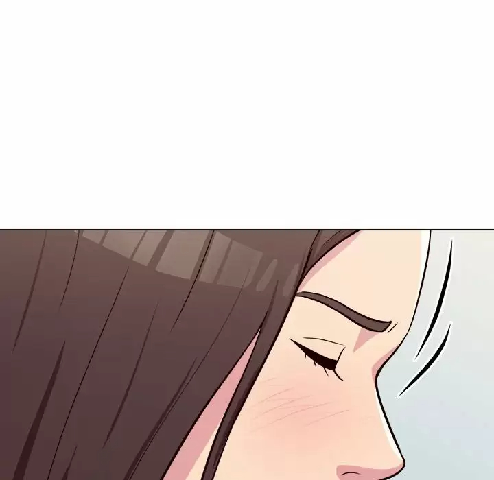 [韩国漫画] 他和她们的工作室 剧情,熟女人妻,巨乳大奶,女学生#[177P]-130