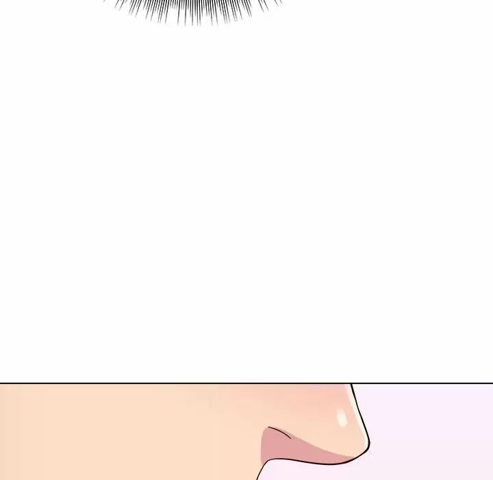 [韩国漫画] 他和她们的工作室 剧情,熟女人妻,巨乳大奶,女学生#[177P]-141