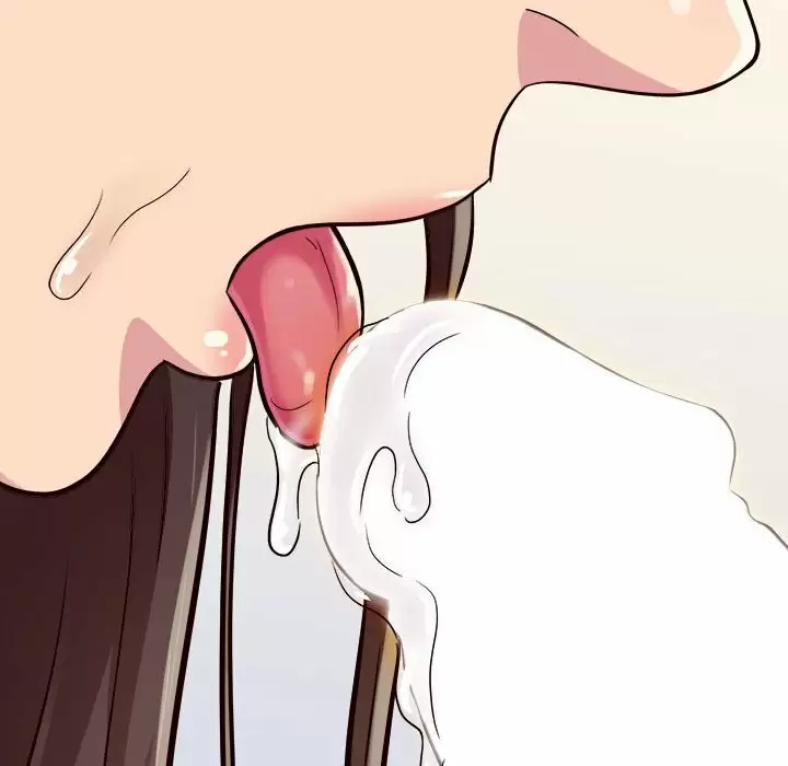 [韩国漫画] 他和她们的工作室 剧情,熟女人妻,巨乳大奶,女学生#[177P]-145
