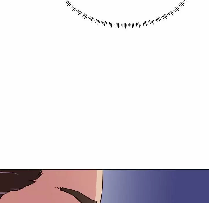 [韩国漫画] 他和她们的工作室 剧情,熟女人妻,巨乳大奶,女学生#[177P]-82