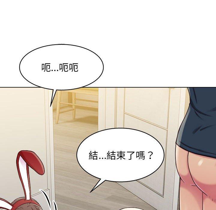 [韩国漫画] 他和她们的工作室 剧情,熟女人妻,巨乳大奶,女学生#[117P]-10