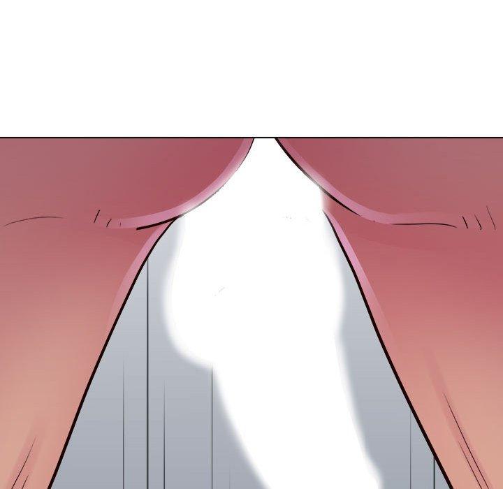 [韩国漫画] 他和她们的工作室 剧情,熟女人妻,巨乳大奶,女学生#[117P]-23