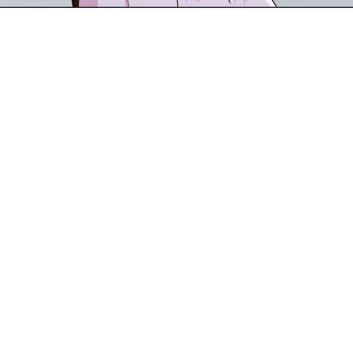 [韩国漫画] 他和她们的工作室 剧情,熟女人妻,巨乳大奶,女学生#[117P]-36