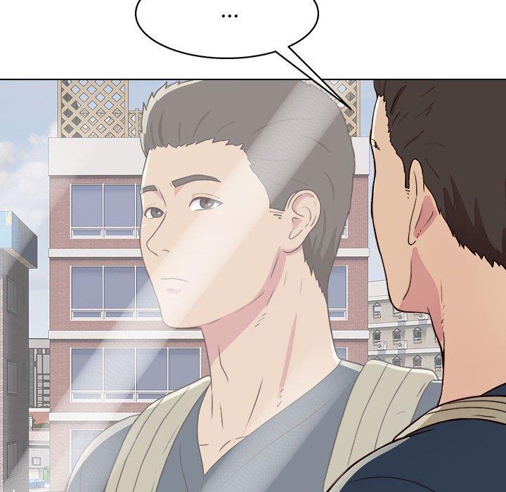 [韩国漫画] 他和她们的工作室 剧情,熟女人妻,巨乳大奶,女学生#[117P]-46